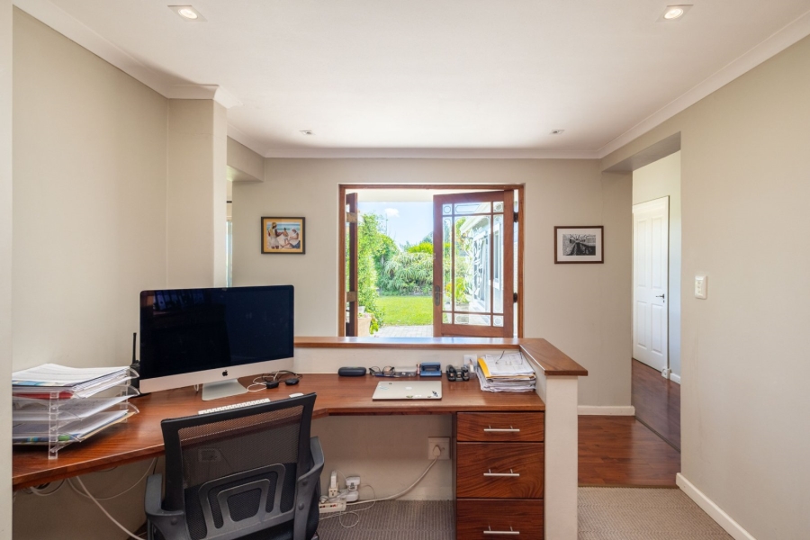 Commercial Property for Sale in Plettenberg Bay Rural Western Cape